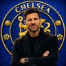 Profilbild von Chelski FC⭐️⭐️