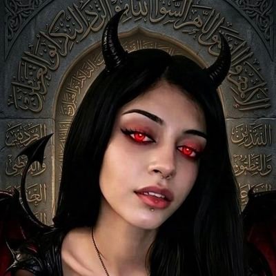god_ranya's profile picture