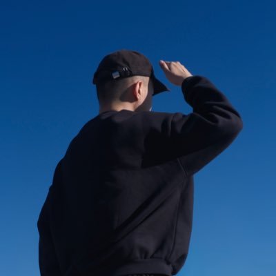 lev1neet's profile picture