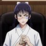 bejo's profile picture