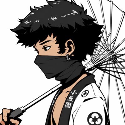 NØIR's profile picture