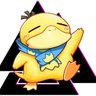Profilbild von Hanku