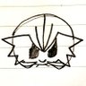 ᒻߑᘌ's profile picture