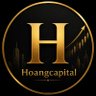 Hoàng Capital 的头像