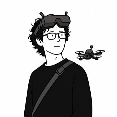 madxfpv's profile picture