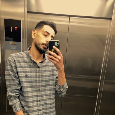 N1c2x's profile picture