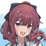 sxndy 的头像