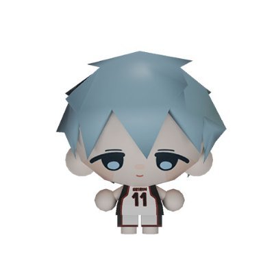 zncjp's profile picture
