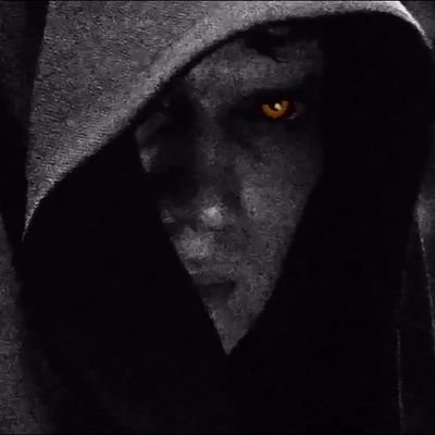 AryanSkywalker1's profile picture