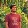 Kavin Raj's profile picture