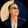 John Liu's profile picture