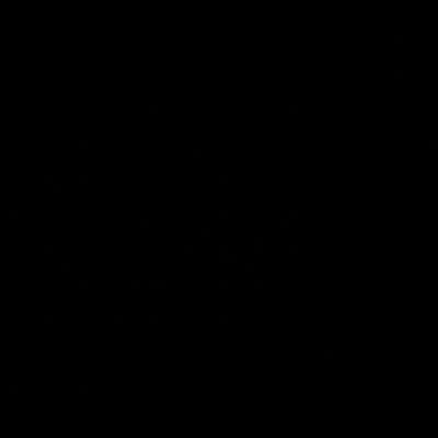 مـيثـة 🇦🇪's profile picture