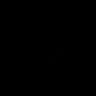 مـيثـة 🇦🇪's profile picture
