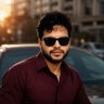 Vimal kumar 的头像