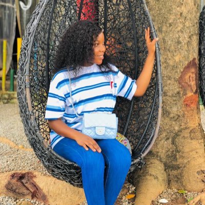 goodlife2579's profile picture