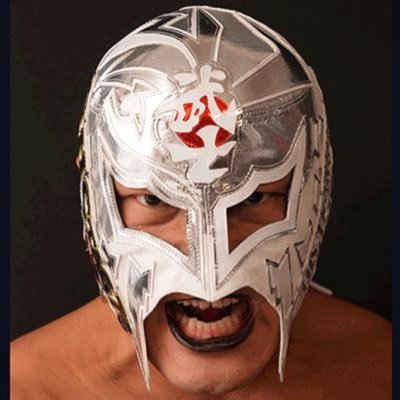 BUSHI_ENSERIO's profile picture