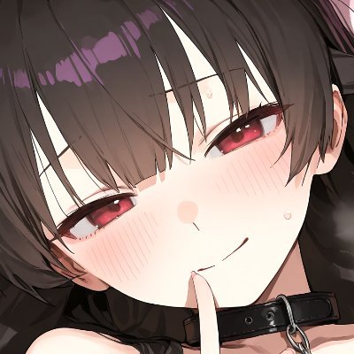 mio_kunoichi's profile picture