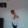 Grace Emmanuel profil fotoğrafı