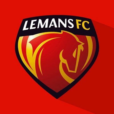 LEMANSFC's profile picture