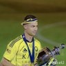 بطله دوري معصي الحراق 🏆1️⃣✌🏻 profil fotoğrafı