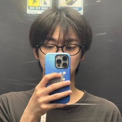 nabirion's profile picture