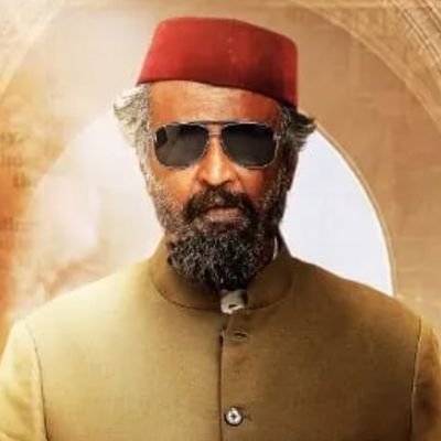 praveen_twtz's profile picture