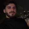 محمد تقي profil fotoğrafı