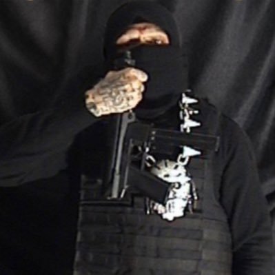 BigSleezzzz's profile picture
