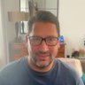 Profilbild von Mark
