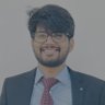 Profilbild von Subhash Yadav