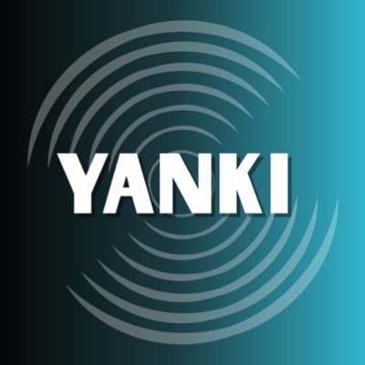 Yankı Haber's profile picture