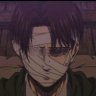 Profilbild von 🇸🇦Łęvì_905🇸🇦