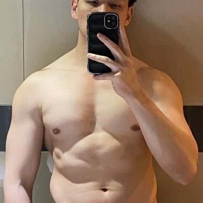 hang's profile picture