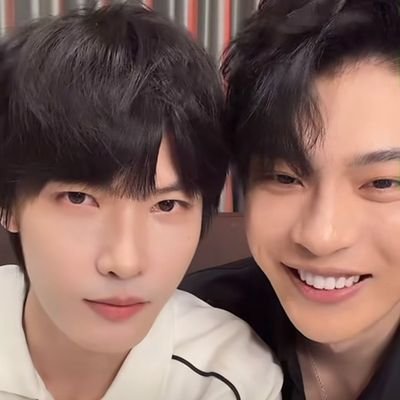 Jay439924's profile picture