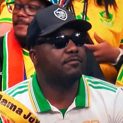 Clauzinho3's profile picture