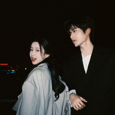 hyunsolyu's profile picture