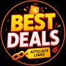 Profilbild von best deals