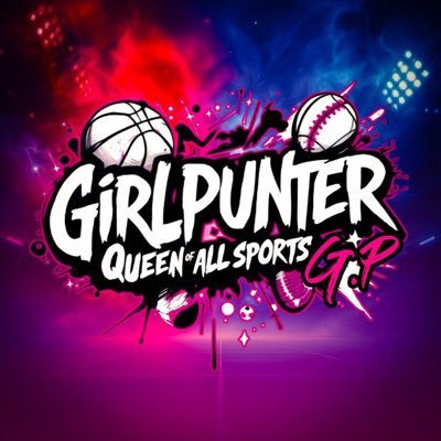 Girlpunter's profile picture