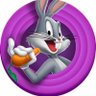 Angie Lentz's profile picture