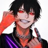 laminty's profile picture