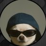 Profilbild von Dustyy