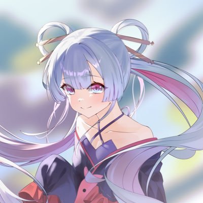 nametuyugohan's profile picture