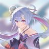 Profilbild von なめ