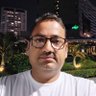 Dhruv Singh Chouhan 的头像