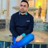 Profilbild von Suleman Pasha