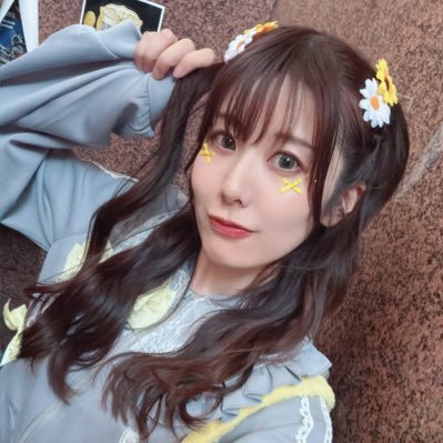 sukekoro_chan's profile picture