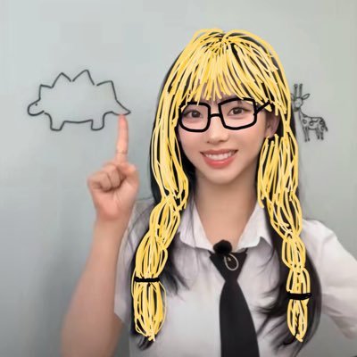 yureenago's profile picture