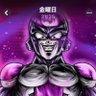 Profilbild von アミスケ2号