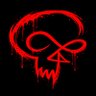 Profilbild von Grief