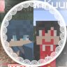 りぃ's profile picture